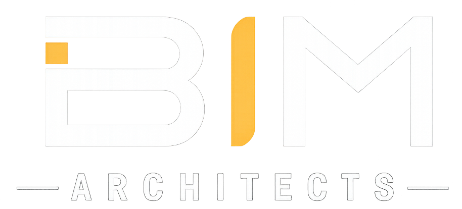 BIM Architects